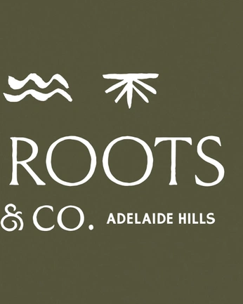 A cover of "Espacio Raíz" cluster. The owner is saschentrupp. The cluster consists of 4 elements.