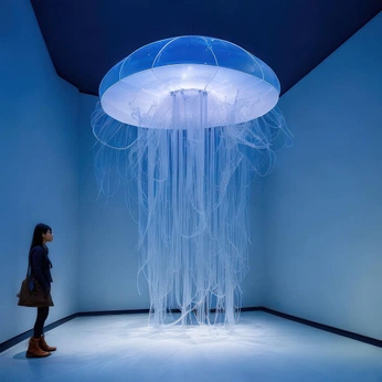 A cover of "SIWA" cluster. The owner is habibasart. The cluster consists of 5 elements.