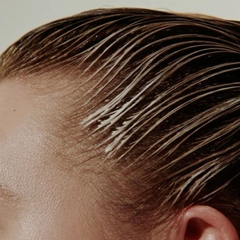 A cover of "PERFECTLISS" cluster. The owner is andreraposo. The cluster consists of 78 elements.