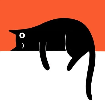 A cover of "Cat" cluster. The owner is liliseries. The cluster consists of 4 elements.