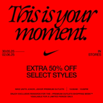 A cover of "Graphic Design" cluster. The owner is dreyc2323. The cluster consists of 24 elements.