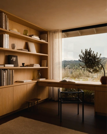 A cover of "BBA" cluster. The owner is brooklyn. The cluster consists of 27 elements.