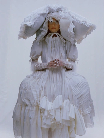 A cover of "beeldrijm" cluster. The owner is gianninisaija. The cluster consists of 9 elements.