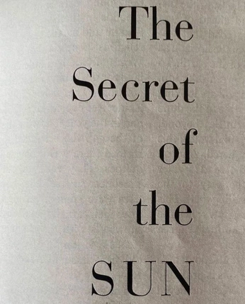 A cover of "Magic" cluster. The owner is tessybean. The cluster consists of 15 elements.