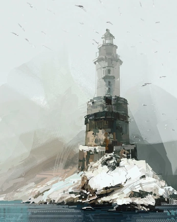 A cover of "~art~" cluster. The owner is serpants. The cluster consists of 2 elements.