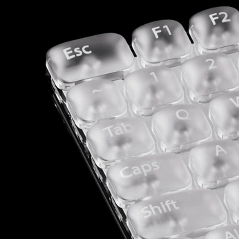 A cover of "+ 3D" cluster. The owner is yanmviana. The cluster consists of 17 elements.