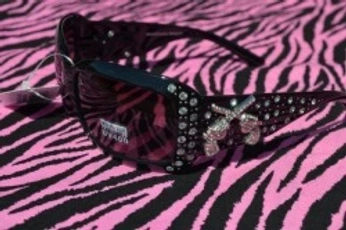 A cover of "00s" cluster. The owner is sophioli. The cluster consists of 9 elements.