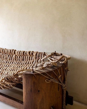 A cover of "furniture" cluster. The owner is cherie.hh. The cluster consists of 2 elements.