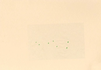 A cover of "animation" cluster. The owner is kemmi. The cluster consists of 1 element.