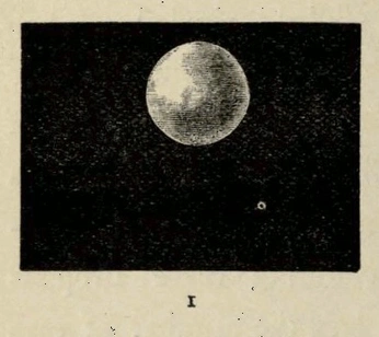 A cover of "ANIMACIÓN" cluster. The owner is valzusa. The cluster consists of 2 elements.