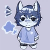 blueystaffy's avatar
