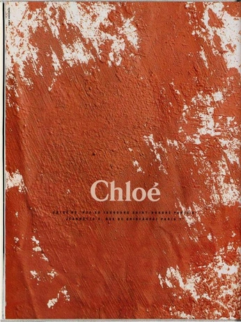 A cover of "Graphics" cluster. The owner is davidaguirre. The cluster consists of 1 element.