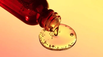 A cover of "— CGI" cluster. The owner is kanto. The cluster consists of 47 elements.