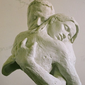 A cover of "recursos" cluster. The owner is labedesigns. The cluster consists of 18 elements.