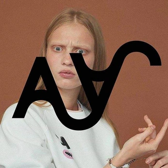 A cover of "aub aesthetic" cluster. The owner is auluru. The cluster consists of 6 elements.