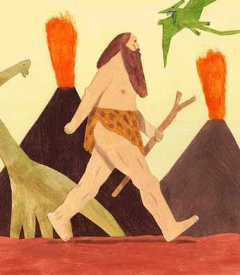 A cover of "vid elements" cluster. The owner is marianak. The cluster consists of 17 elements.