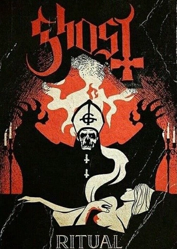 A cover of "Music" cluster. The owner is homemadeloser. The cluster consists of 19 elements.