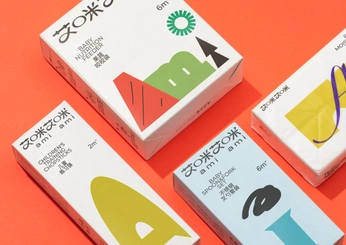 A cover of "grafic design" cluster. The owner is dianka. The cluster consists of 132 elements.