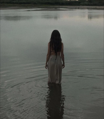 A cover of "#addtext" cluster. The owner is alexandriaonline. The cluster consists of 22 elements.