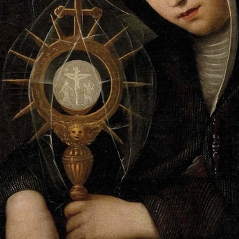 A cover of "a medieval sigh" cluster. The owner is liyv. The cluster consists of 304 elements.