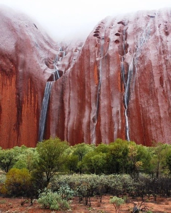 A cover of "TS" cluster. The owner is ellellellelle. The cluster consists of 32 elements.