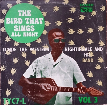 A cover of "festac" cluster. The owner is abstractonion. The cluster consists of 25 elements.