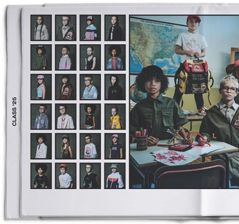 A cover of "classic posing 1" cluster. The owner is bucachino. The cluster consists of 8 elements.