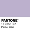 Cover of Pantone, Pa... cluster