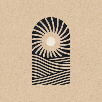 A cover of "Spiritual Rewliding" cluster. The owner is abruptstudio. The cluster consists of 170 elements.