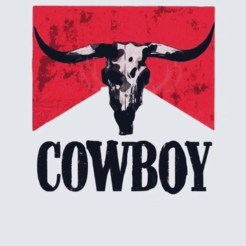 A cover of "priv" cluster. The owner is eburns17. The cluster consists of 3 elements.