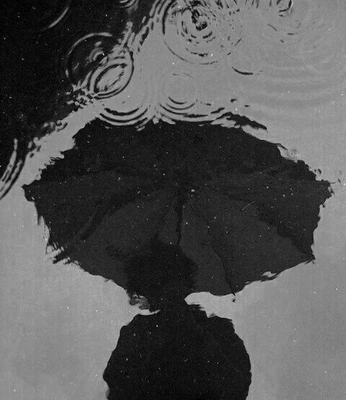 A cover of "意境" cluster. The owner is zoelin. The cluster consists of 5 elements.