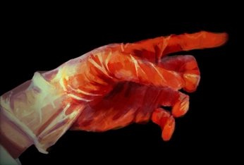 A cover of "V" cluster. The owner is illunis. The cluster consists of 10 elements.