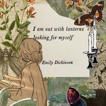 A cover of "phone wallpapers" cluster. The owner is thegoodwitchh. The cluster consists of 171 elements.