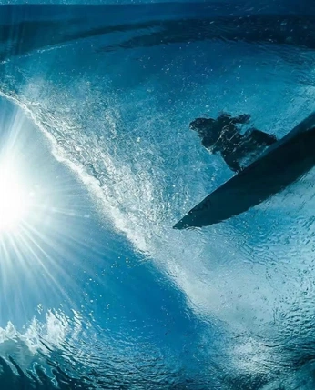 A cover of "Photograpics" cluster. The owner is elkiec. The cluster consists of 73 elements.