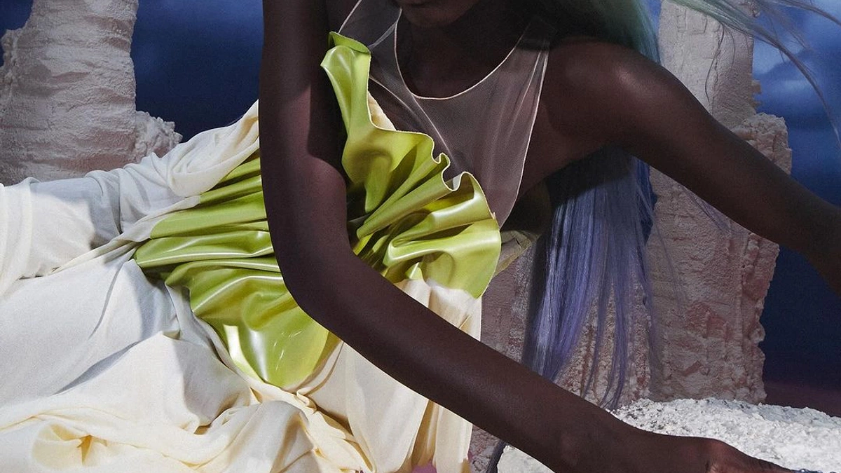 editorials (@aeleondigitals) / Cosmos