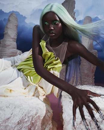 A cover of "photosesion" cluster. The owner is sourlily. The cluster consists of 10 elements.