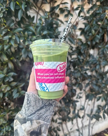 A cover of "Marketing campaigns" cluster. The owner is raph1. The cluster consists of 27 elements.