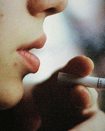 A cover of "🙃" cluster. The owner is rx.md1. The cluster consists of 28 elements.