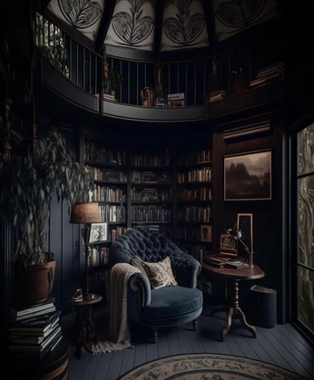 A cover of "Set inspo" cluster. The owner is goldencita. The cluster consists of 18 elements.