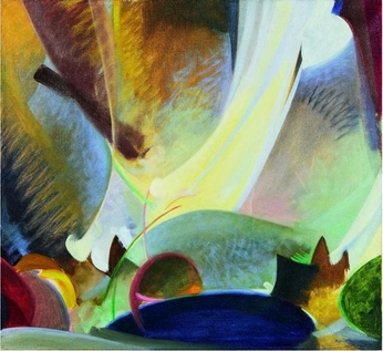 A cover of "insp" cluster. The owner is mazzargh. The cluster consists of 123 elements.