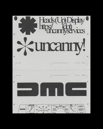 A cover of "Graphic" cluster. The owner is charliedavies. The cluster consists of 35 elements.