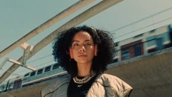 A cover of "Reel’s IDEA" cluster. The owner is jr.c16. The cluster consists of 16 elements.