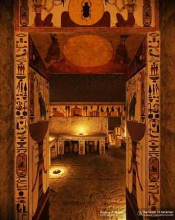 A cover of "Egypt" cluster. The owner is sopio.888. The cluster consists of 3 elements.