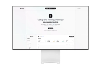 A cover of "UI" cluster. The owner is alexei. The cluster consists of 5 elements.