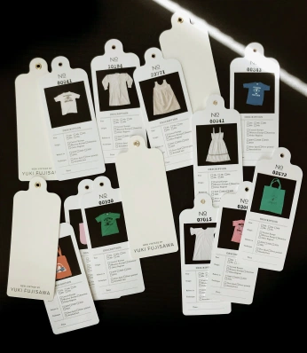 A cover of "мелочи для вдохновение" cluster. The owner is anikkfa. The cluster consists of 20 elements.