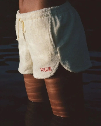 A cover of "Fashion" cluster. The owner is grandperebill. The cluster consists of 1 element.