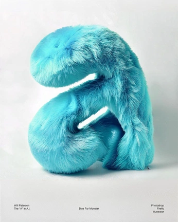 A cover of "Fuzzy Inspo" cluster. The owner is erinwolfkilla. The cluster consists of 8 elements.