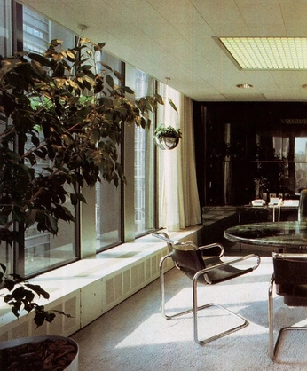 A cover of "Home" cluster. The owner is moanasax. The cluster consists of 12 elements.