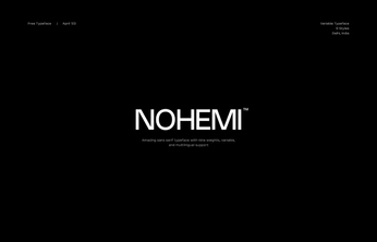 A cover of "Free Sans Fonts" cluster. The owner is pekkalax. The cluster consists of 1 element.