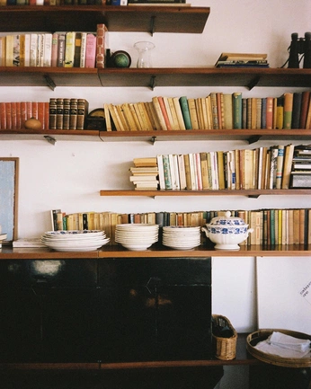 A cover of "casa 🏡" cluster. The owner is petronejuancruz. The cluster consists of 2 elements.